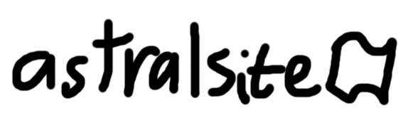 astralsite