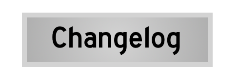 changelog