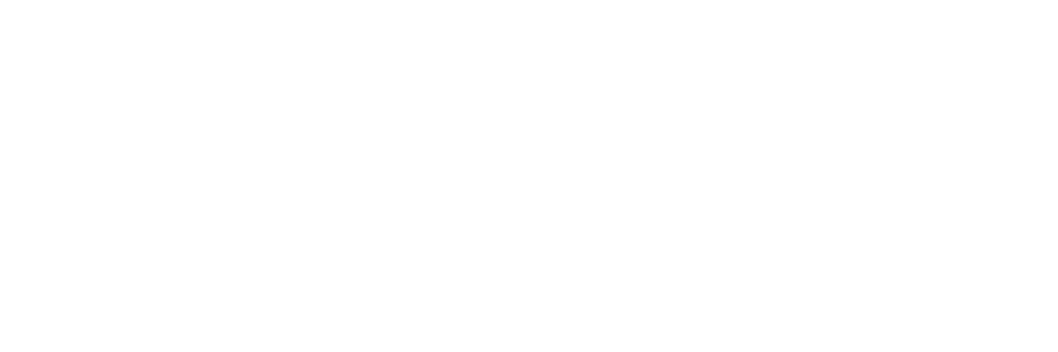 WAN Burlington