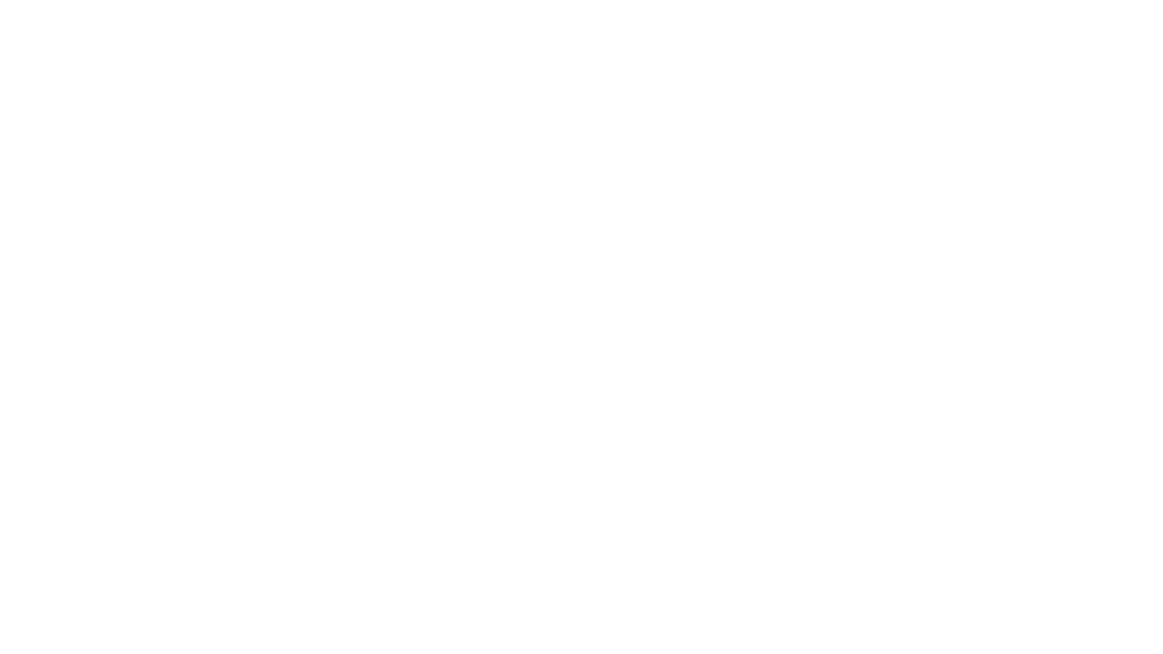 WTIW logo