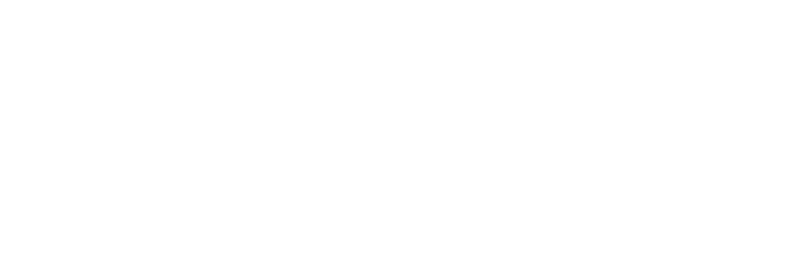 WWAN logo