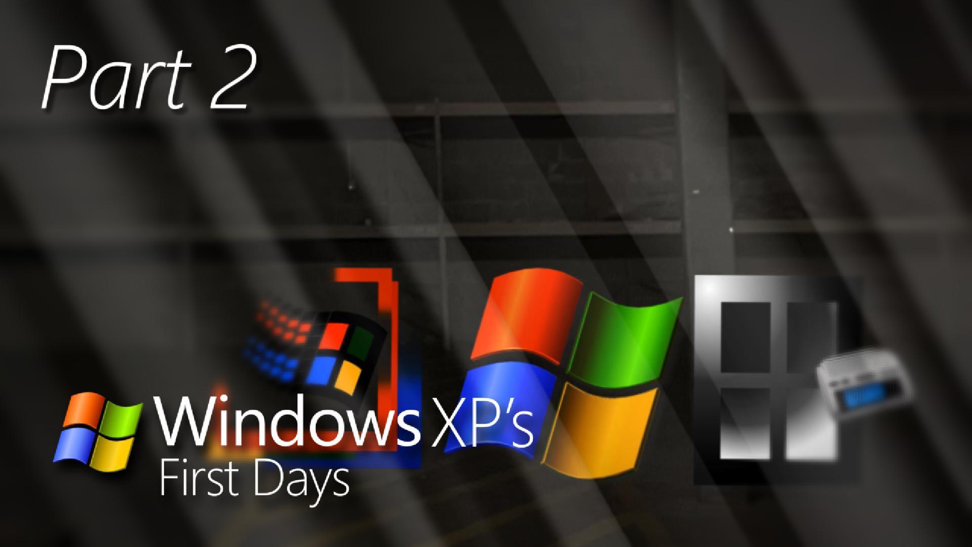 wxpfd 2
