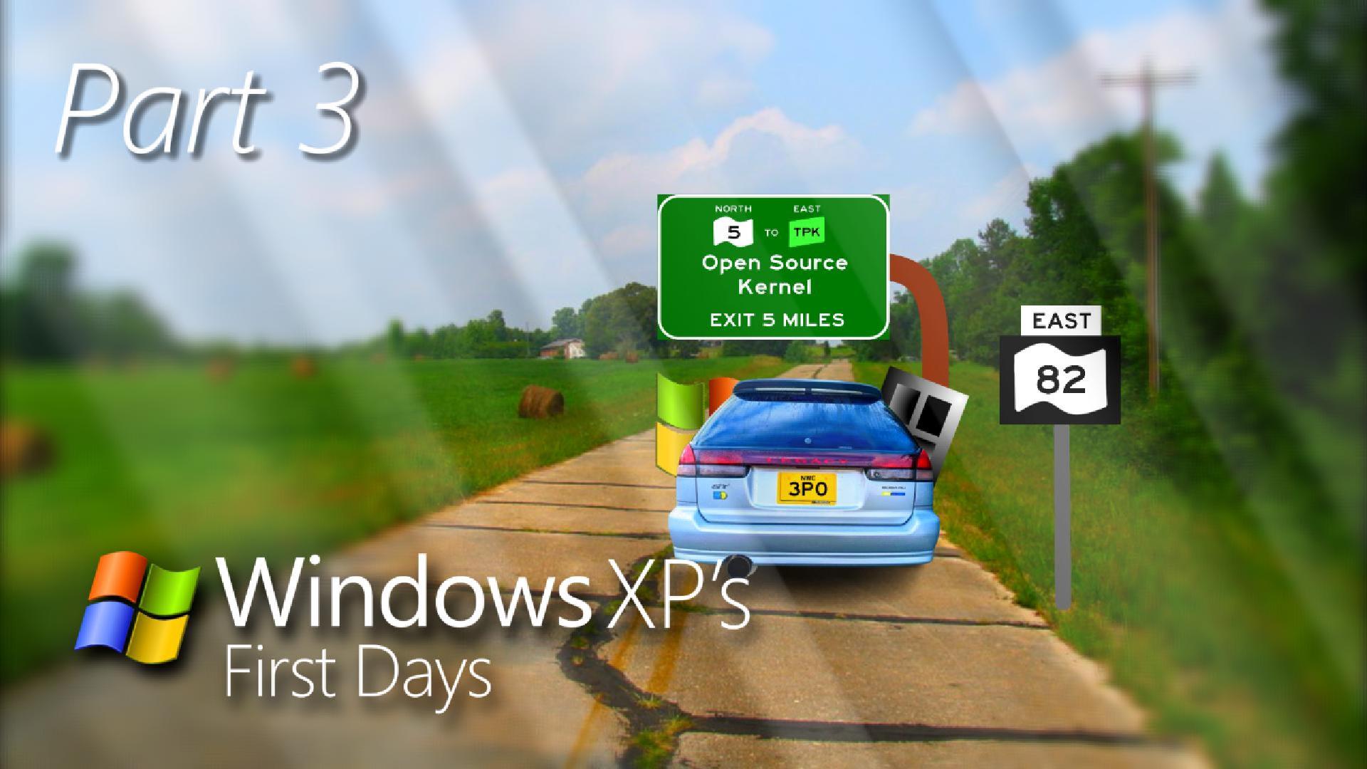 wxpfd 3